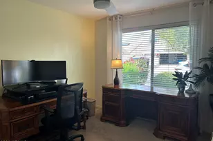 25819 N 43rd Pl, Phoenix, AZ 85050 - Photo 20