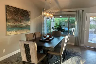 25819 N 43rd Pl, Phoenix, AZ 85050 - Photo 10