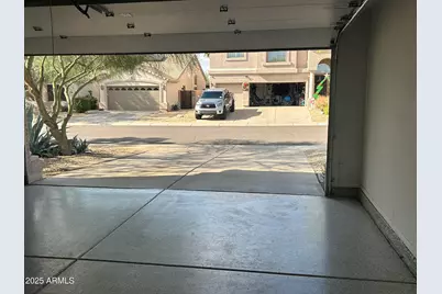 25819 N 43rd Place, Phoenix, AZ 85050 - Photo 22