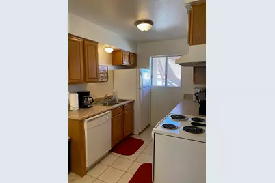 540 S West Road #7, Wickenburg, AZ 85390 - Photo 4