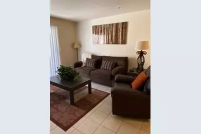 540 S West Road #7, Wickenburg, AZ 85390 - Photo 1