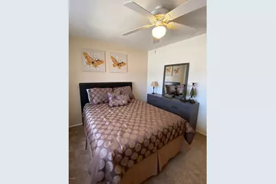 540 S West Road #7, Wickenburg, AZ 85390 - Photo 10