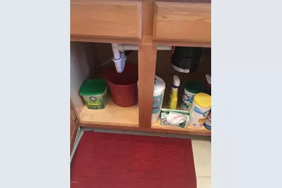 540 S West Road #7, Wickenburg, AZ 85390 - Photo 20