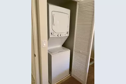 540 S West Road #7, Wickenburg, AZ 85390 - Photo 8