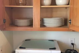 540 S West Rd, Wickenburg, AZ 85390 - Photo 14