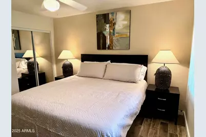 540 S West Road #7, Wickenburg, AZ 85390 - Photo 6