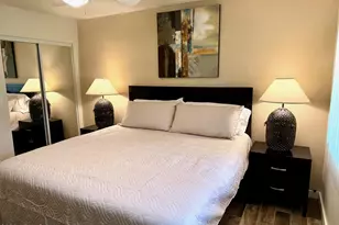 540 S West Rd, Wickenburg, AZ 85390 - Photo 6