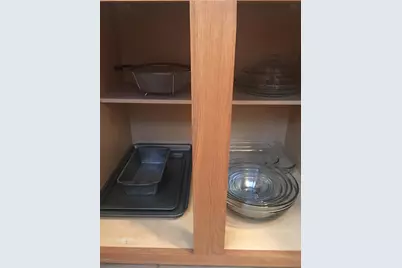 540 S West Road #7, Wickenburg, AZ 85390 - Photo 18