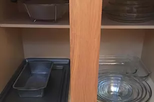 540 S West Rd, Wickenburg, AZ 85390 - Photo 18