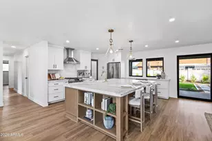 8532 E Pasadena Ave, Scottsdale, AZ 85250 - Photo 2