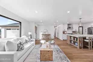 8532 E Pasadena Ave, Scottsdale, AZ 85250 - Photo 6