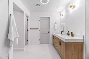 8532 E Pasadena Ave, Scottsdale, AZ 85250 - Photo 14