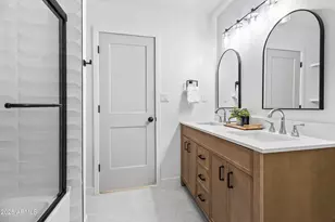 8532 E Pasadena Ave, Scottsdale, AZ 85250 - Photo 16