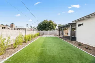 8532 E Pasadena Ave, Scottsdale, AZ 85250 - Photo 24