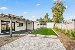 8532 E Pasadena Ave, Scottsdale, AZ 85250 - Photo 22