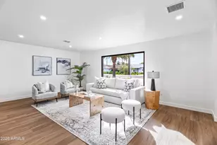 8532 E Pasadena Ave, Scottsdale, AZ 85250 - Photo 8