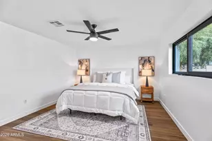 8532 E Pasadena Ave, Scottsdale, AZ 85250 - Photo 10