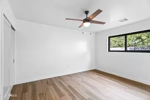 8532 E Pasadena Ave, Scottsdale, AZ 85250 - Photo 18