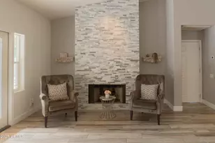 4933 E Crimson Terrace, Cave Creek, AZ 85331 - Photo 4