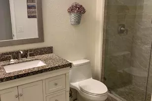 4933 E Crimson Terrace, Cave Creek, AZ 85331 - Photo 14