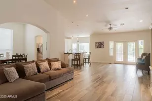 4933 E Crimson Terrace, Cave Creek, AZ 85331 - Photo 2