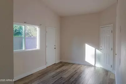 4933 E Crimson Terrace, Cave Creek, AZ 85331 - Photo 16