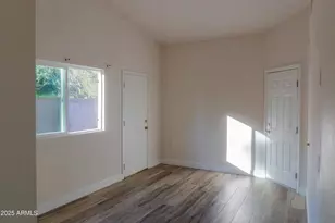 4933 E Crimson Terrace, Cave Creek, AZ 85331 - Photo 16