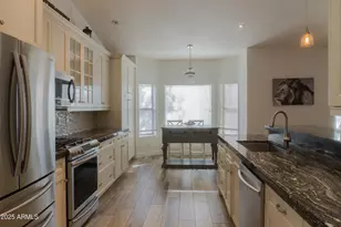 4933 E Crimson Terrace, Cave Creek, AZ 85331 - Photo 4