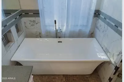 4933 E Crimson Terrace, Cave Creek, AZ 85331 - Photo 10