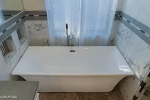 4933 E Crimson Terrace, Cave Creek, AZ 85331 - Photo 10