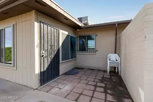 520 S Greenfield Rd, Mesa, AZ 85206 - Photo 26