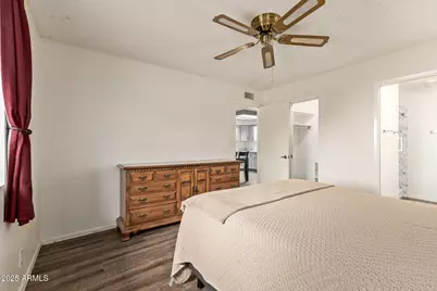 520 S Greenfield Road #34, Mesa, AZ 85206 - Photo 14