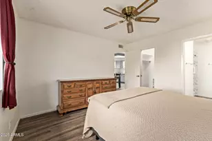 520 S Greenfield Rd, Mesa, AZ 85206 - Photo 14