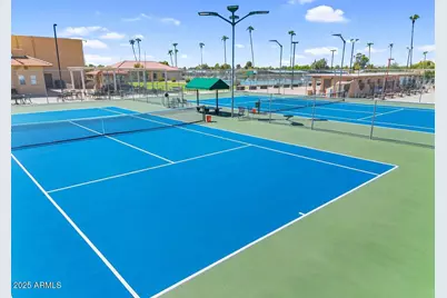 520 S Greenfield Road #34, Mesa, AZ 85206 - Photo 34