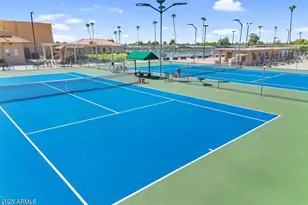 520 S Greenfield Rd, Mesa, AZ 85206 - Photo 34