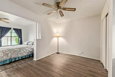 520 S Greenfield Road #34, Mesa, AZ 85206 - Photo 20