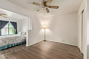 520 S Greenfield Rd, Mesa, AZ 85206 - Photo 20