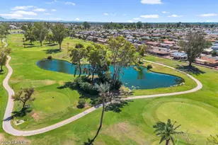 520 S Greenfield Rd, Mesa, AZ 85206 - Photo 36