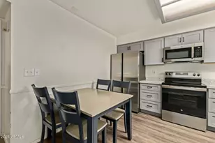 520 S Greenfield Rd, Mesa, AZ 85206 - Photo 8