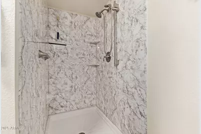 520 S Greenfield Road #34, Mesa, AZ 85206 - Photo 16