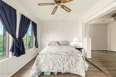 520 S Greenfield Road #34, Mesa, AZ 85206 - Photo 22