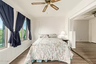 520 S Greenfield Rd, Mesa, AZ 85206 - Photo 22