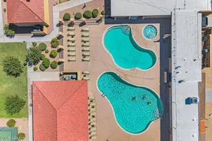 520 S Greenfield Rd, Mesa, AZ 85206 - Photo 30