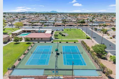 520 S Greenfield Road #34, Mesa, AZ 85206 - Photo 32
