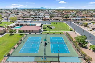 520 S Greenfield Rd, Mesa, AZ 85206 - Photo 32