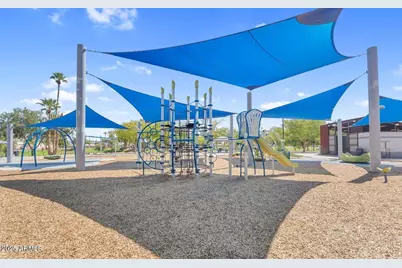 520 S Greenfield Road #34, Mesa, AZ 85206 - Photo 38