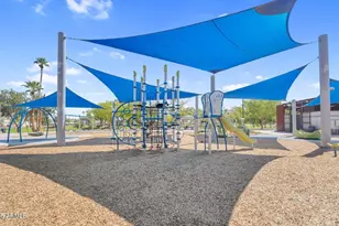 520 S Greenfield Rd, Mesa, AZ 85206 - Photo 38