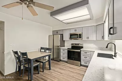 520 S Greenfield Road #34, Mesa, AZ 85206 - Photo 10