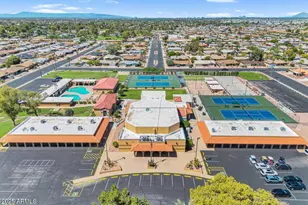 520 S Greenfield Rd, Mesa, AZ 85206 - Photo 28