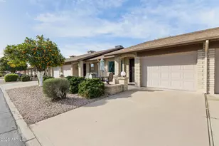 520 S Greenfield Rd, Mesa, AZ 85206 - Photo 2